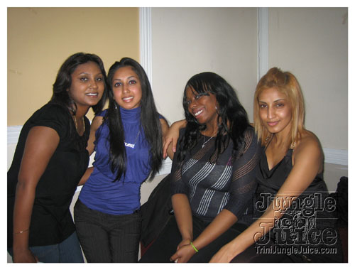 boarding_pass_fete_08-14