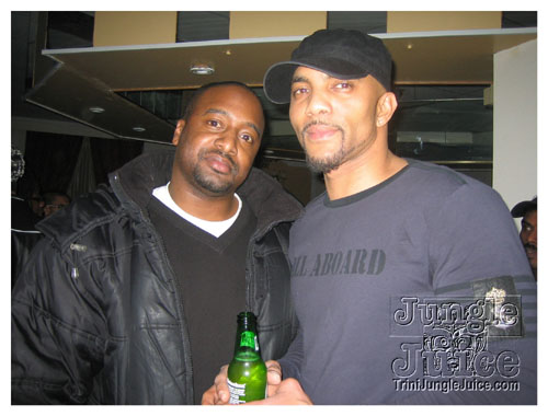 boarding_pass_fete_08-15