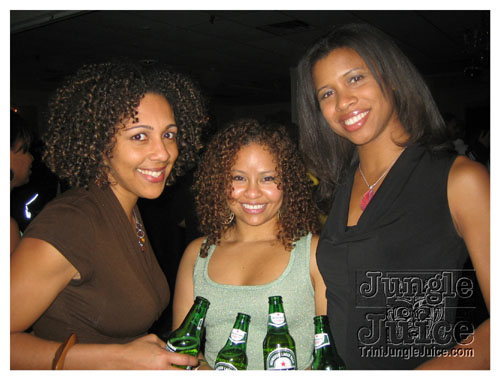 boarding_pass_fete_08-16