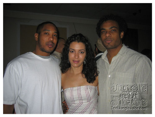 boarding_pass_fete_08-17