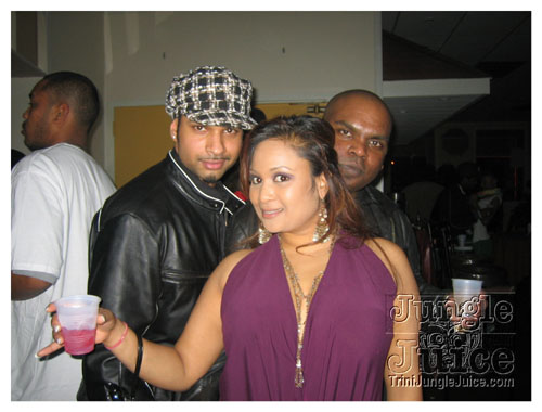 boarding_pass_fete_08-18