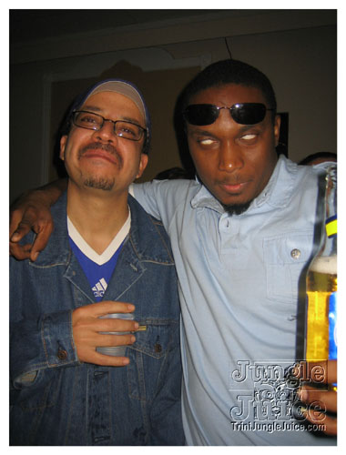 boarding_pass_fete_08-19