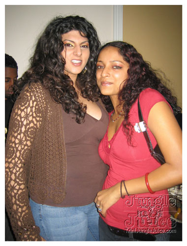 boarding_pass_fete_08-20