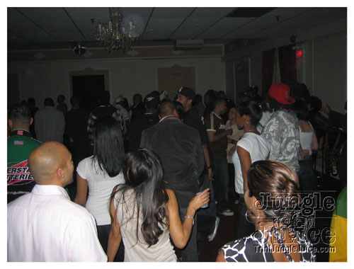 boarding_pass_fete_08-21