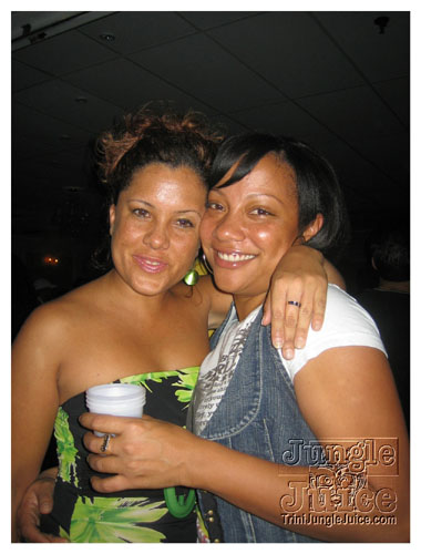 boarding_pass_fete_08-22