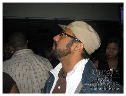 boarding_pass_fete_08-23