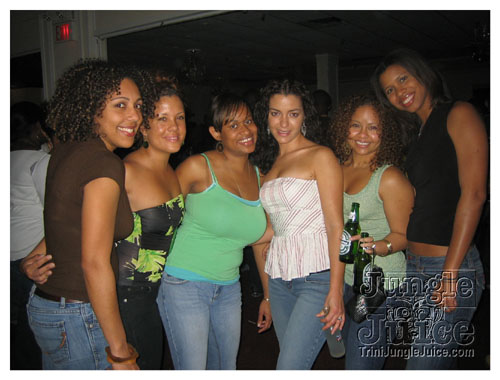 boarding_pass_fete_08-24