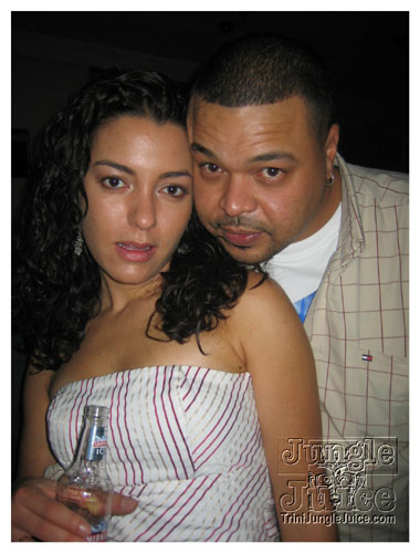 boarding_pass_fete_08-26