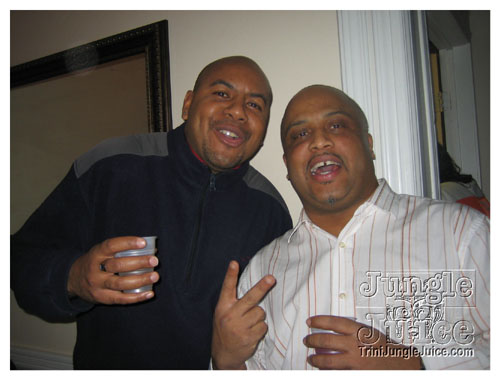 boarding_pass_fete_08-27