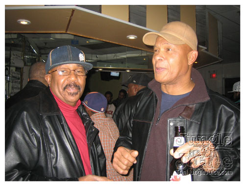 boarding_pass_fete_08-28