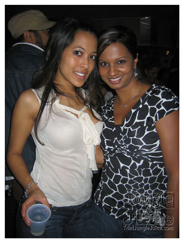 boarding_pass_fete_08-29