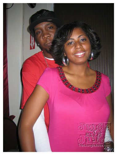 boarding_pass_fete_08-30