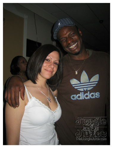 boarding_pass_fete_08-31