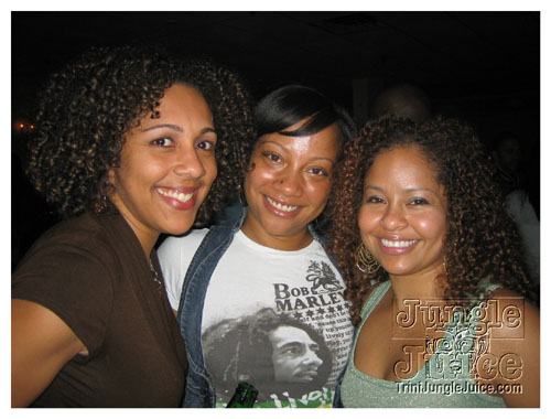 boarding_pass_fete_08-32