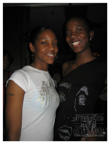 boarding_pass_fete_08-34