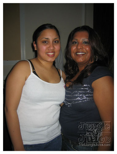 boarding_pass_fete_08-35