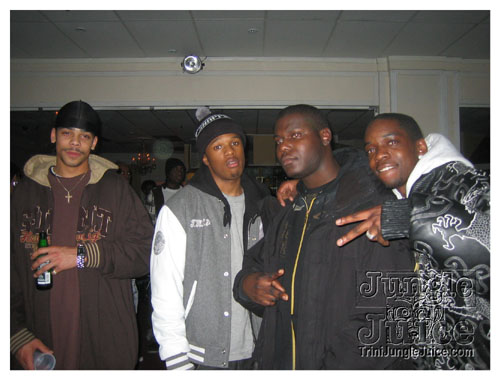 boarding_pass_fete_08-37