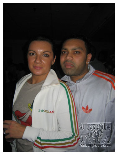 boarding_pass_fete_08-38