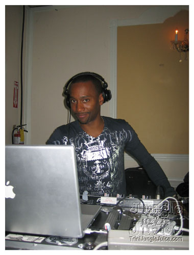 boarding_pass_fete_08-39