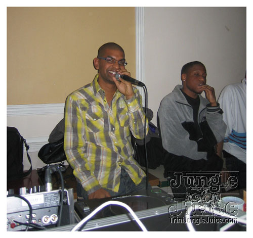 boarding_pass_fete_08-40