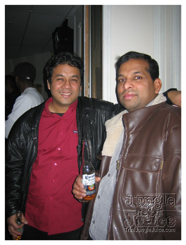 boarding_pass_fete_08-41