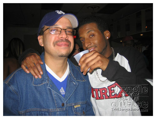 boarding_pass_fete_08-42