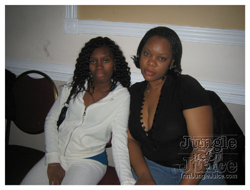 boarding_pass_fete_08-43