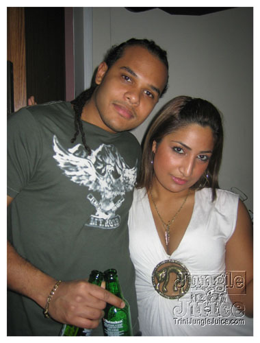 boarding_pass_fete_08-44