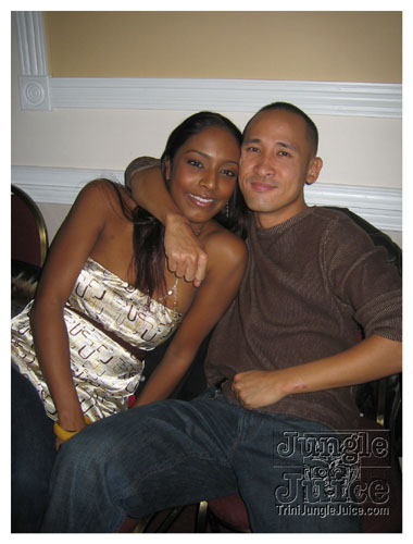 boarding_pass_fete_08-45