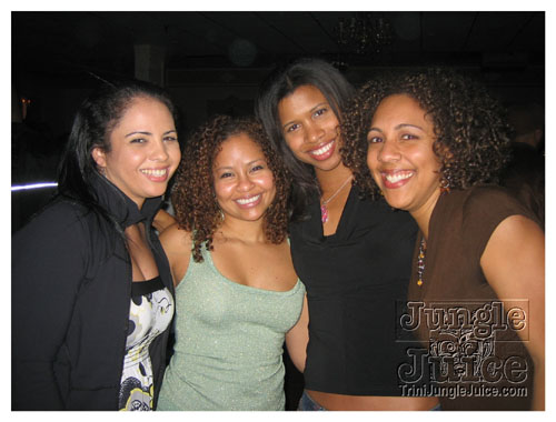 boarding_pass_fete_08-47