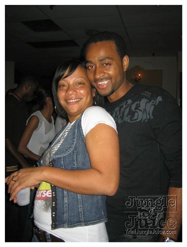 boarding_pass_fete_08-48