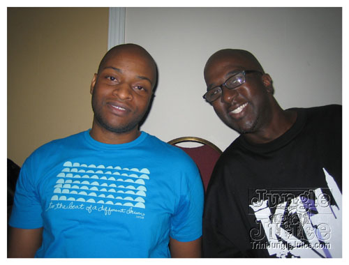 boarding_pass_fete_08-50