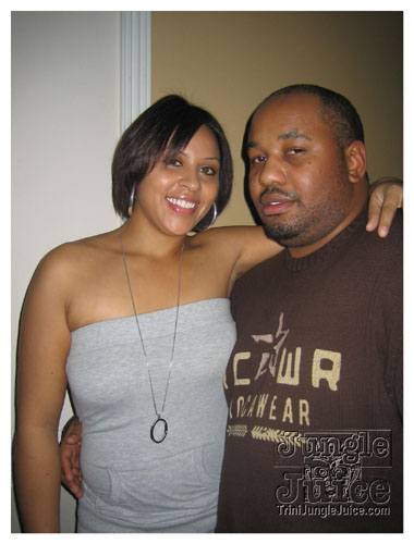 boarding_pass_fete_08-51