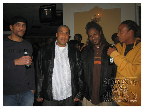 boarding_pass_fete_08-52