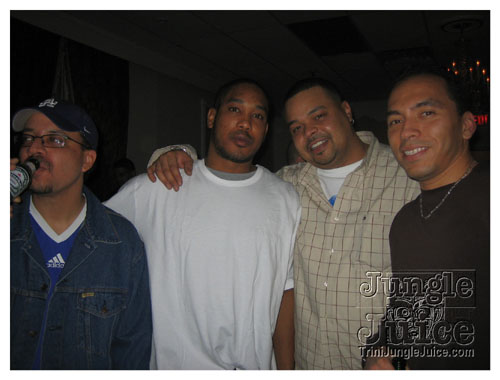 boarding_pass_fete_08-53