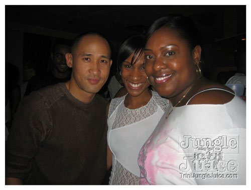 boarding_pass_fete_08-54