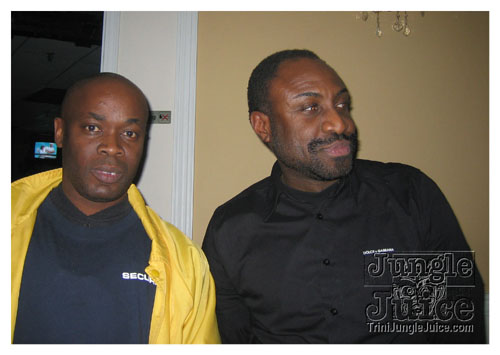 boarding_pass_fete_08-55