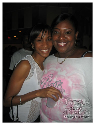 boarding_pass_fete_08-56