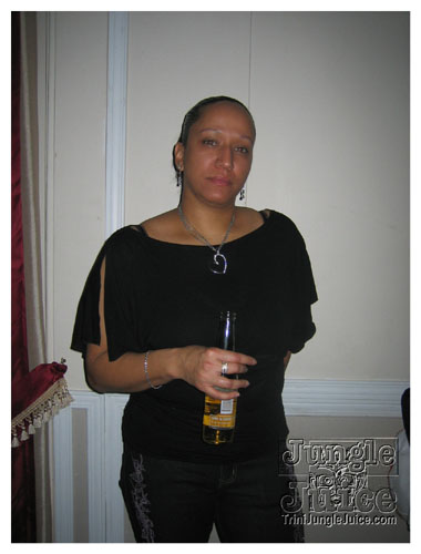 boarding_pass_fete_08-58