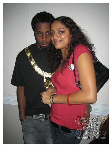 boarding_pass_fete_08-59