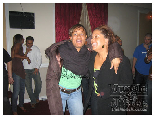 boarding_pass_fete_08-60