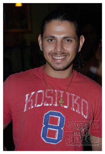 imij_and_co_unplugged_may08-003