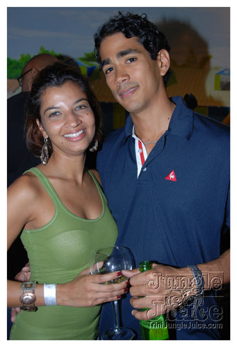 imij_and_co_unplugged_may08-004