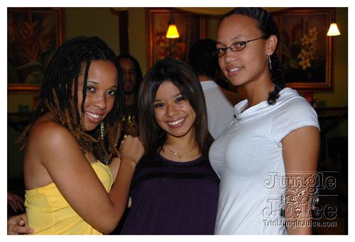 imij_and_co_unplugged_may08-006