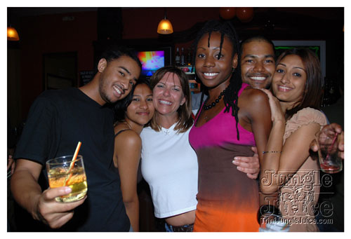 imij_and_co_unplugged_may08-009