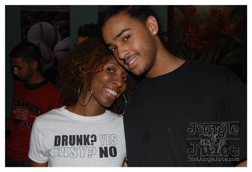 imij_and_co_unplugged_may08-011