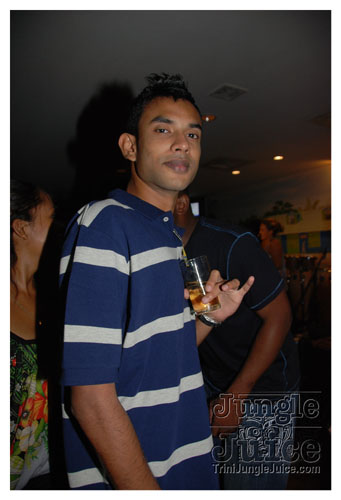 imij_and_co_unplugged_may08-025