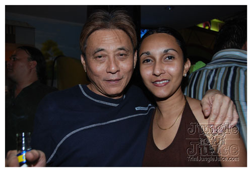 imij_and_co_unplugged_may08-026