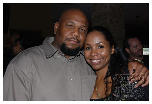 imij_and_co_unplugged_may08-027