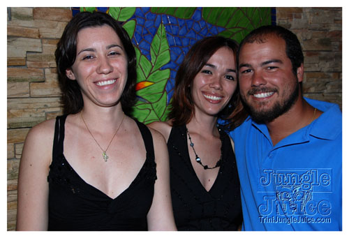 imij_and_co_unplugged_may08-030